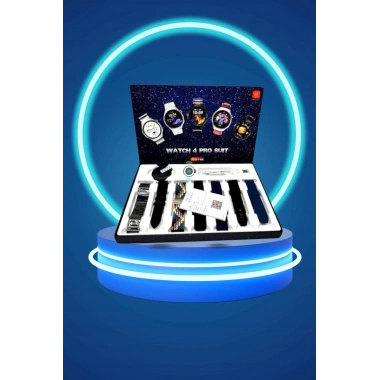 Yeni Model Akıllı Saat ve Ucuz Kaliteli Bluetooth Kulaklık Amoled Ekran Aynalı