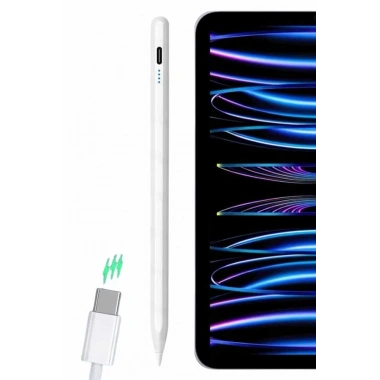 Yeni Nesil Android ve İOS Uyumlu Tablet Telefon Kalemi