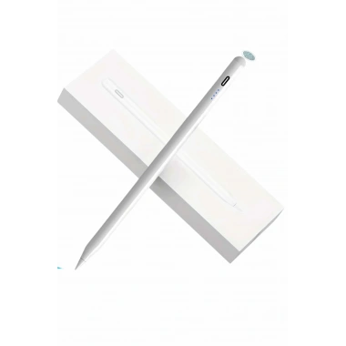 Yeni Nesil Android ve İOS Uyumlu Tablet Telefon Kalemi