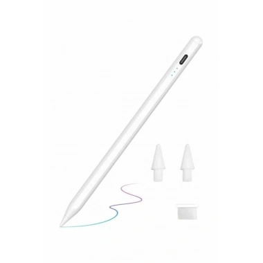 Yeni Nesil Android ve İOS Uyumlu Tablet Telefon Kalemi