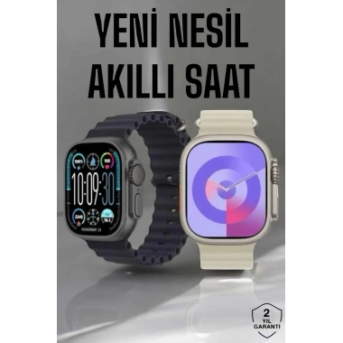 Yeni Nesil Bluetooth Bağlantılı Arama Cevaplama Tema Değiştirme