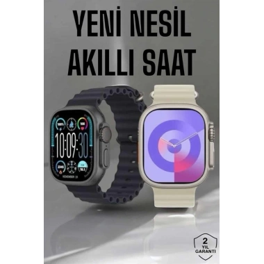 Yeni Nesil Bluetooth Bağlantılı Arama Cevaplama Tema Değiştirme