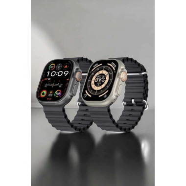 Yeni Nesil Bluetooth Bağlantılı Arama Cevaplama Tema Değiştirme