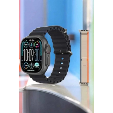 Yeni Nesil Bluetooth Bağlantılı Arama Cevaplama Tema Değiştirme