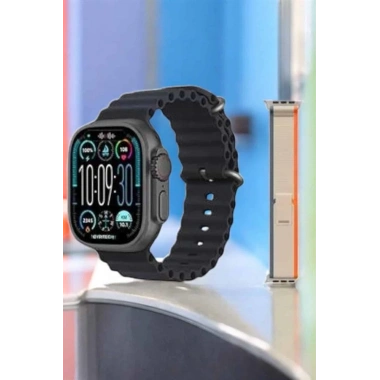 Yeni Nesil Bluetooth Bağlantılı Arama Cevaplama Tema Değiştirme