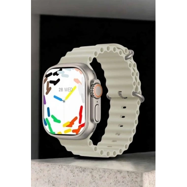 Yeni Nesil Bluetooth Bağlantılı Arama Cevaplama Tema Değiştirme