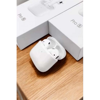 Yeni Nesil Bluetooth Kulaklık ANC Özelliği Yüksek Ses Kaliteli