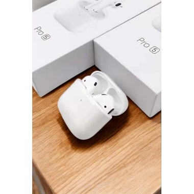 Yeni Nesil Bluetooth Kulaklık ANC Özelliği Yüksek Ses Kaliteli