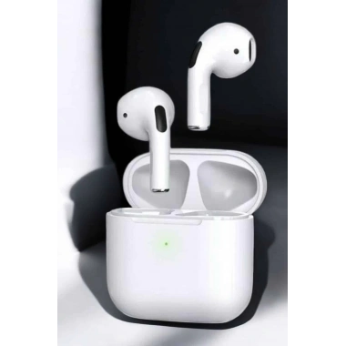 Yeni Nesil Bluetooth Kulaklık ANC Özelliği Yüksek Ses Kaliteli
