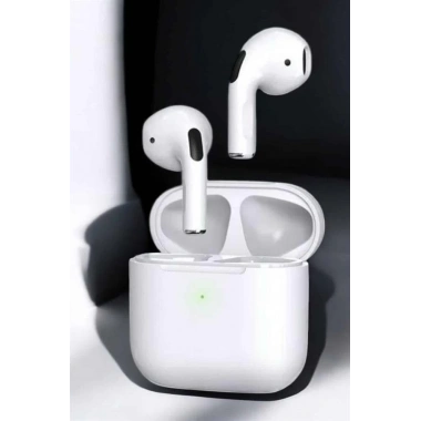 Yeni Nesil Bluetooth Kulaklık ANC Özelliği Yüksek Ses Kaliteli
