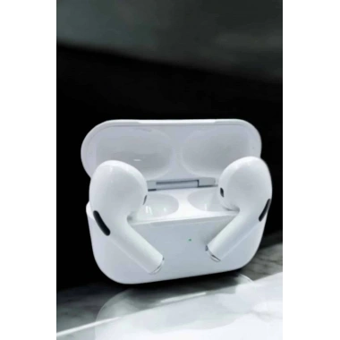 Yeni Nesil Bluetooth Kulaklık ANC Özelliği Yüksek Ses Kaliteli