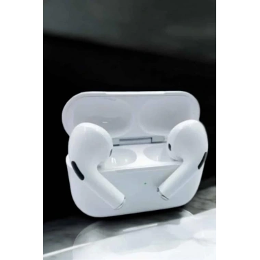 Yeni Nesil Bluetooth Kulaklık ANC Özelliği Yüksek Ses Kaliteli