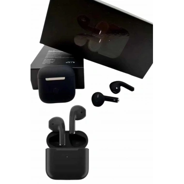 Yeni Nesil Bluetooth Kulaklık İOS Android Uyumlu HD Ses Performansı