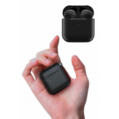 Yeni Nesil Bluetooth Kulaklık İOS Android Uyumlu HD Ses Performansı