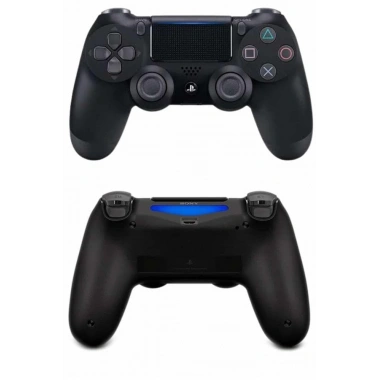 Yeni Nesil Joystick Oyun Kolu Android Uyumlu Kablosuz Titreşimli