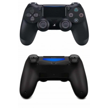 Yeni Nesil Joystick Oyun Kolu Android Uyumlu Kablosuz Titreşimli