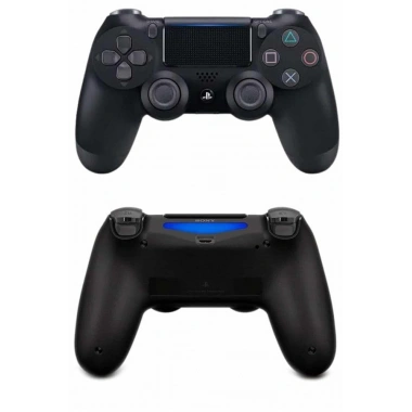Yeni Nesil Joystick Oyun Kolu Android Uyumlu Kablosuz Titreşimli
