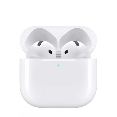 Yeni Nesil Ucuz Kaliteli Kablosuz TWS Bluetooth Kulaklık