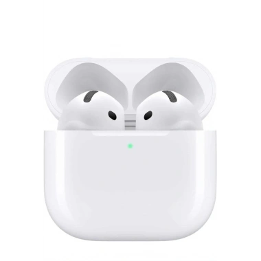 Yeni Nesil Ucuz Kaliteli Kablosuz TWS Bluetooth Kulaklık