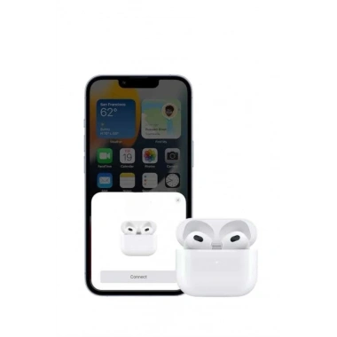 Yeni Nesil Ucuz Kaliteli Kablosuz TWS Bluetooth Kulaklık