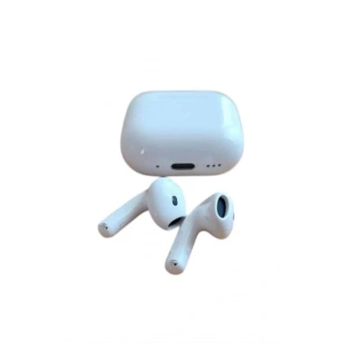 Yeni Nesil Ucuz Kaliteli Kablosuz TWS Bluetooth Kulaklık