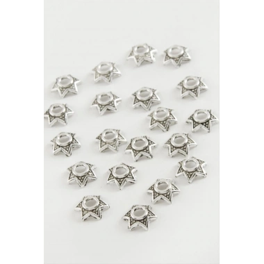 Yıldız Ara Aparat 50 Gram