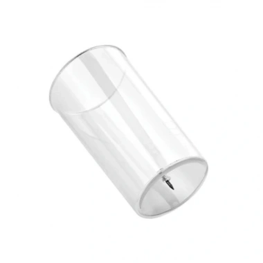 Yumurta Pişirme Makinesi