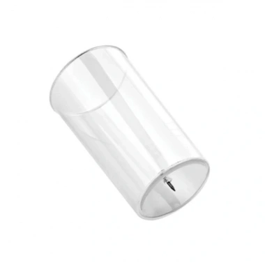 Yumurta Pişirme Makinesi