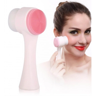 Yüz Temizleme Fırçası (5468)