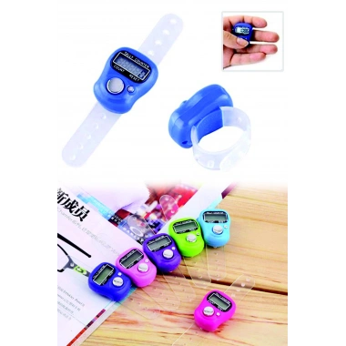 Yüzük Zikirmatik (5468)