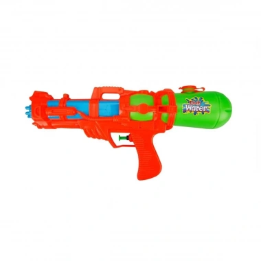 Zapp Su Tabancası 37 cm