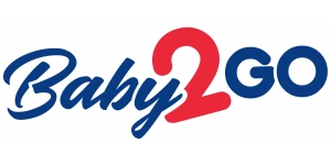 Baby2go