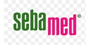 SEBAMED