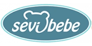Sevi Bebe