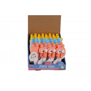 1188-133 EL FANI  - 1 Adet Stokta Olan Gönderilir