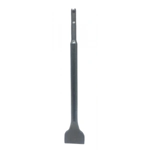 14MM GENİŞ KESKİ SDS HİLTİ UCU 250X40MM (5468)