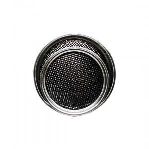 2 BOY NO-2-4 ÇİĞ KÖFTE TEPSİ TAKIMI (5468)