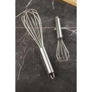 2li Metal Çırpıcı