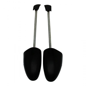 2 PARÇA  TEK YAYLI AYAKKABI KALIP (5468)