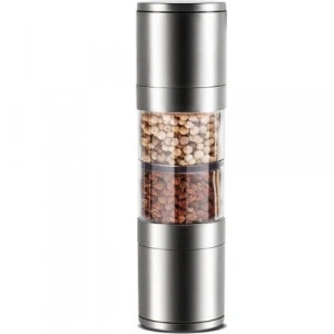 2si 1 Arada Akrilik El Değirmeni