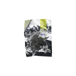 20 GR LÜX BULAŞIK TOP TELİ BEST QUALITY (5468)