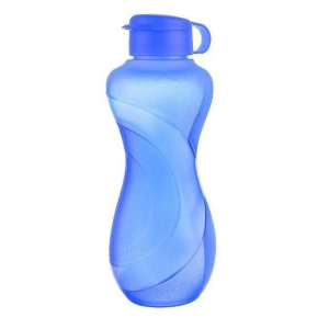 2000ML Kapasiteli Sporcu Tipi Suluk Pratik El Matarası TP-487 (5468)