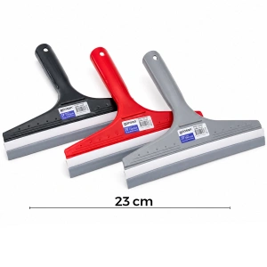 23CM KÜÇÜK CAMSİL - ÇEKPAS (5468)