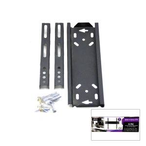 32 INC - 22 INC - 44 INC LCD LED SABİT TV ASKI APARATI 56X140CM BS-32 (5468)