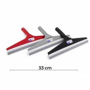 33CM BÜYÜK CAMSİL - ÇEKPAS (5468)