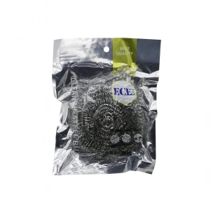 40 GR LÜX BULAŞIK TOP TELİ BEST QUALITY (5468)