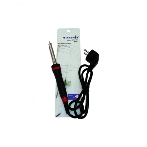 40W KALEM HAVYA (5468)