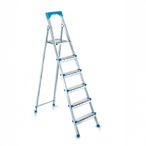 5 BASAMAKLI MERDİVEN (5468)