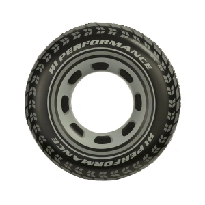 59252 Radyal Simit 91 cm