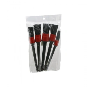 5PCS OTO BAKIM FIRÇASI (5468)